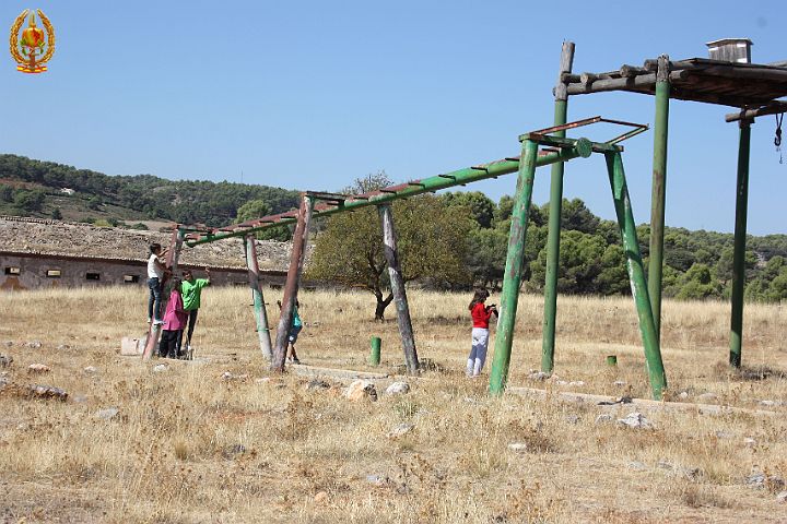 Encuentro Familiar 2011 084.JPG